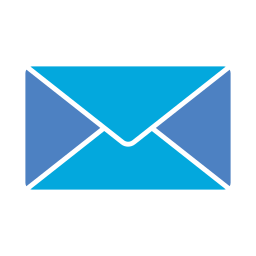 Message icon