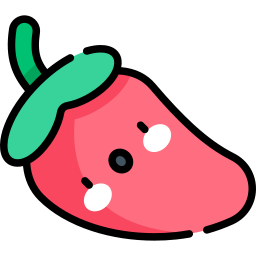 Chili icon