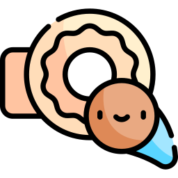 메소아메리카 볼게임 icon