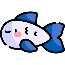 fisch icon