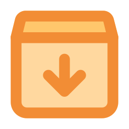 archiv icon