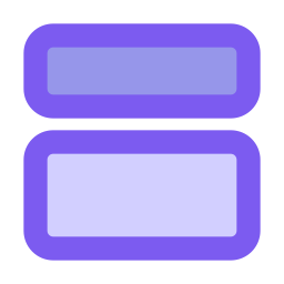 widget icono