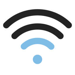 wifi Icône