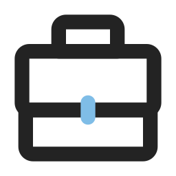 portfolio icon