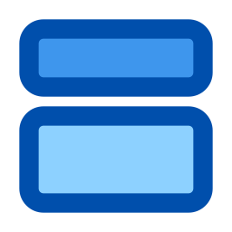 widget icoon