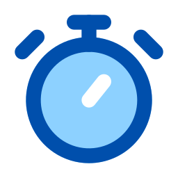 Stopwatch icon