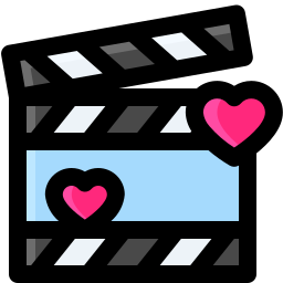 フィルムスレート icon