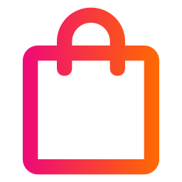 Bag icon