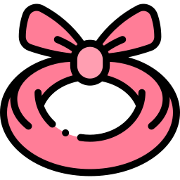 bandana icon