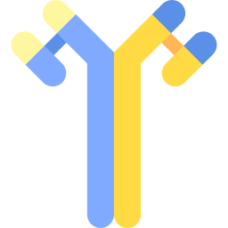 抗体 icon