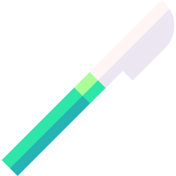 scalpel Icône