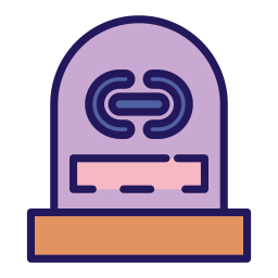 デッドリンク icon