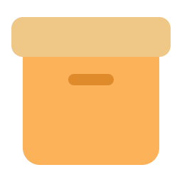 Product icon