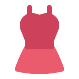 Clothes icon