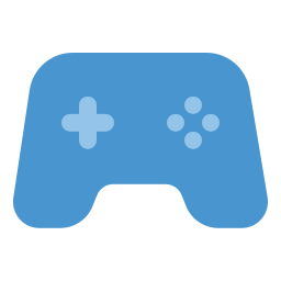 Game icon