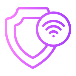 wi-fi icon