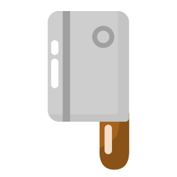 ブッチャーナイフ icon