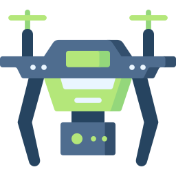 drone icon