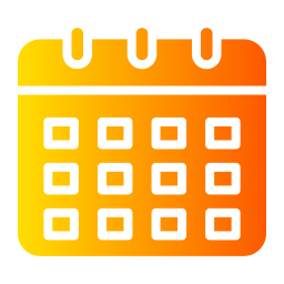 kalender icon