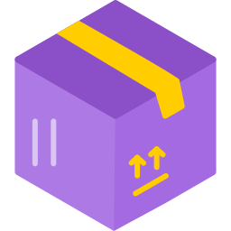 lieferbox icon