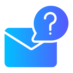 email icon