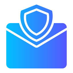 Security icon