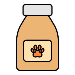영양소 icon