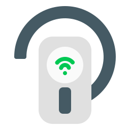 Handsfree icon