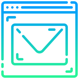 Email icon