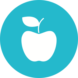 Apple icon