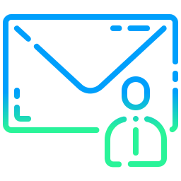 email icon