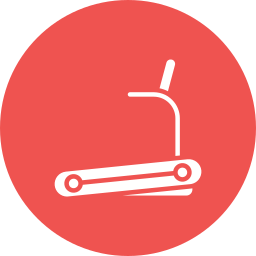 laufband icon