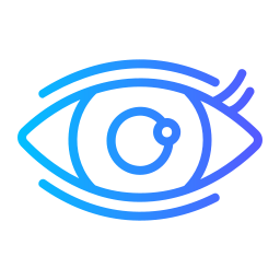 Eye icon