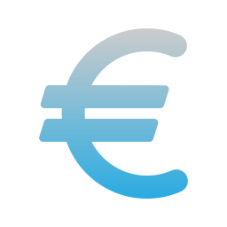 euro Ícone