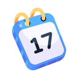 kalender icon