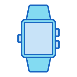 Smart Watch icon