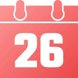 26 иконка