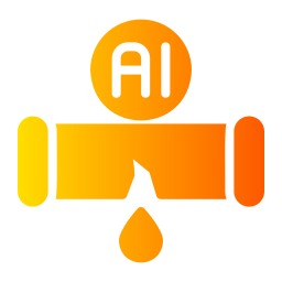 洪水センサー icon