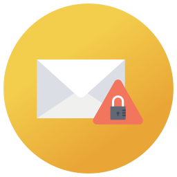 email icon