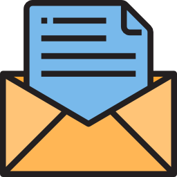 Email icon