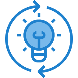 Idea icon