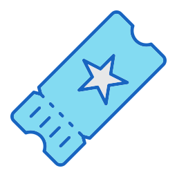 coupon icon