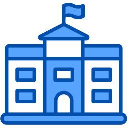 School icon