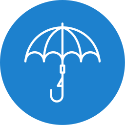 regenschirm icon