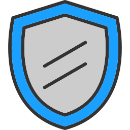 shield icon