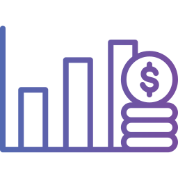 statistik icon