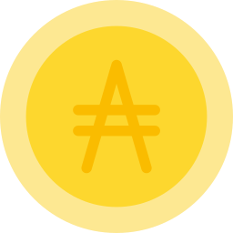 オーストラリアドル icon