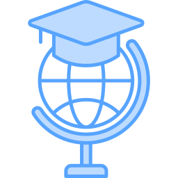 e-learning icon