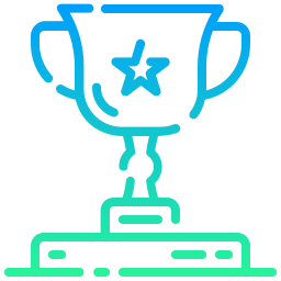 Award icon