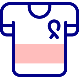 t-shirt icon